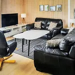 Barsbaeklund Vi * Åbenrå