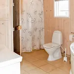 Barsbaeklund Vi Åbenrå