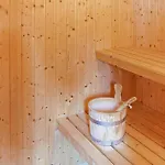 Barsbaeklund Vi Feriehus *
