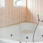 Barsbaeklund Vi Feriehus Åbenrå