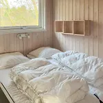 Feriehus Barsbaeklund Vi Åbenrå