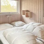 Barsbaeklund Vi Åbenrå